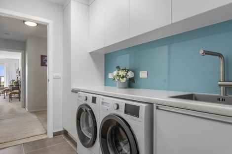 Photo of property in 25 Haden Place, Omokoroa, 3114