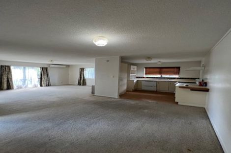 Photo of property in 14 Vine Street, Hillcrest, Hamilton, 3216