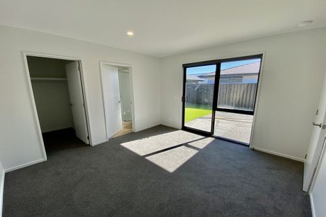 Photo of property in 24 Toa Street, Kaiapoi, 7630