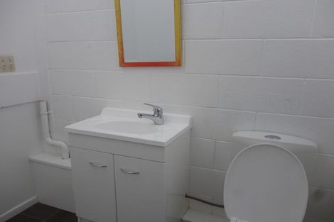 Photo of property in 6/17 Quinn Grove, Ranui, Porirua, 5024