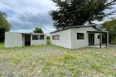 Photo of property in 117 Northbrook Road, Rangiora, 7400