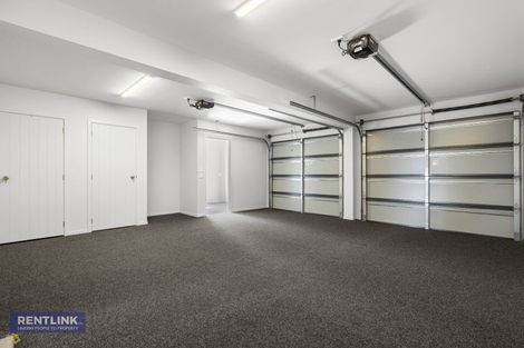 Photo of property in 986 Papamoa Beach Road, Papamoa Beach, Papamoa, 3118