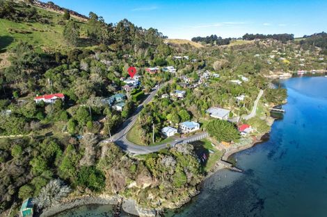 Photo of property in 48 Hill Street, Purakaunui, Port Chalmers, 9081