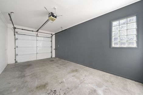 Photo of property in 80a Monro Street, Seatoun, Wellington, 6022