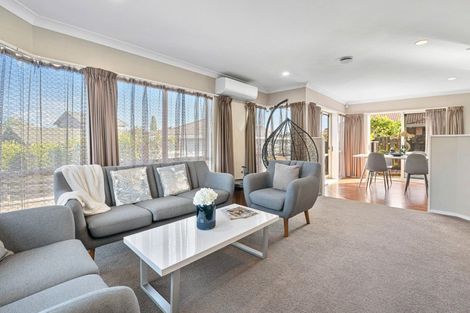 Photo of property in 12a Frisken Place, Lynmore, Rotorua, 3010