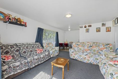 Photo of property in 1/8 Oratu Place, Manurewa, Auckland, 2102