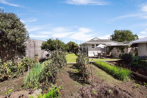 Photo of property in 27 Browning Crescent, Owhata, Rotorua, 3010
