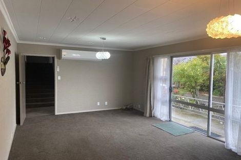 Photo of property in 304 Herbert Street, Windsor, Invercargill, 9810