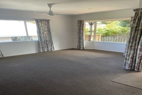 Photo of property in 3b Sample Road, Albany, Auckland, 0632