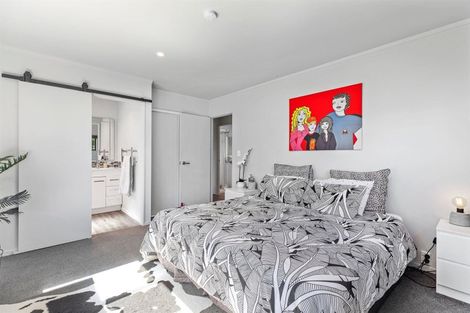 Photo of property in 2 Furn Park Lane, Tauriko, Tauranga, 3110