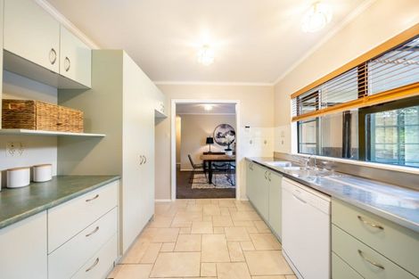 Photo of property in 29 Drummond Crescent, Kelson, Lower Hutt, 5010