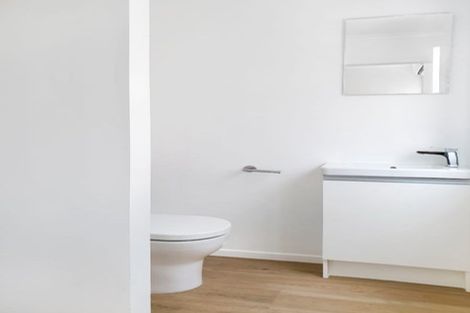 Photo of property in 12/1 Vialou Street, Hamilton Central, Hamilton, 3204