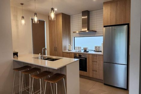 Photo of property in 117 Glenbervie Drive, Glenbervie, 0173