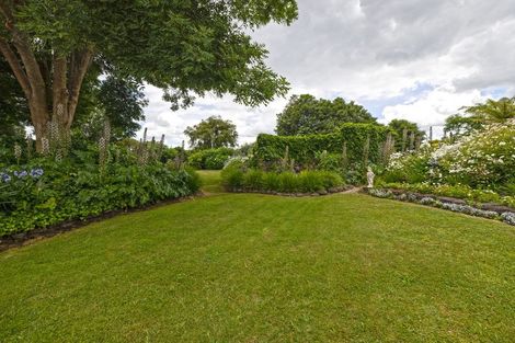 Photo of property in 654 Crozier Street, Pirongia, 3802