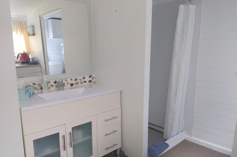 Photo of property in 178 Blandswood Road, Peel Forest, Mount Peel, 7992