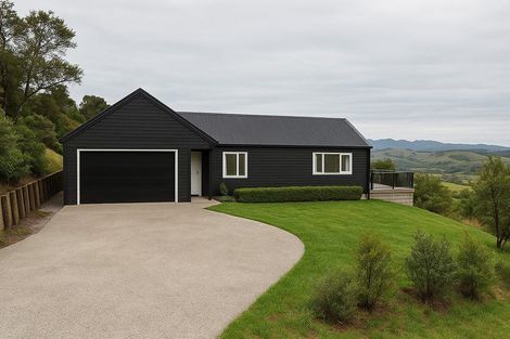 Photo of property in 15 Raikes Road, Kaitoke, Upper Hutt, 5018