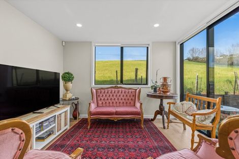 Photo of property in 5 Titapu Road, Warkworth, 0910