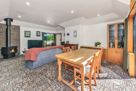 Photo of property in 251 Bradleys Road, Ohoka, Kaiapoi, 7692