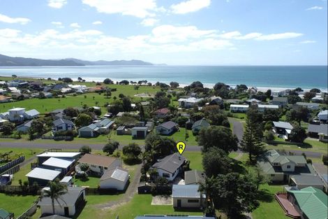 Photo of property in 138 Waimaire Avenue, Matarangi, Whitianga, 3592