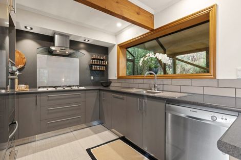 Photo of property in 12 Melrose Street, Portobello, Dunedin, 9014