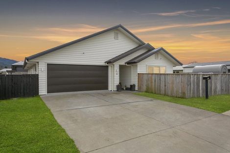 Photo of property in 12 Ngahana Place, Turangi, 3334