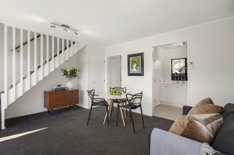 Photo of property in 19/55 Hamilton Road, Hataitai, Wellington, 6021