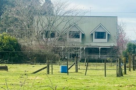 Photo of property in 35 Onepu Spring Road, Otakiri, Whakatane, 3192