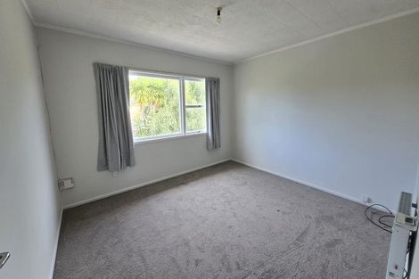 Photo of property in 178b Queen Street, Northcote Point, Auckland, 0627