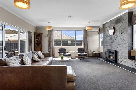 Photo of property in 138 Johns Road, Rangiora, 7400