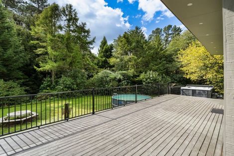 Photo of property in 217 Soldiers Road, Lower Kaimai, Tauranga, 3171