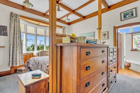 Photo of property in 62 Norton Street, Te Kopuru, 0391