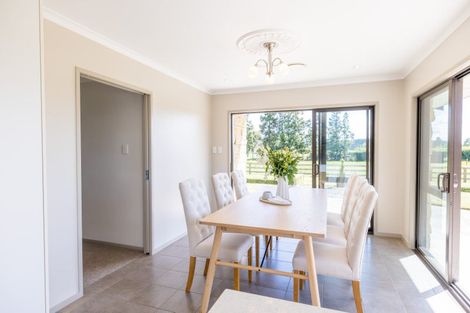 Photo of property in 662 Tauwhare Road, Matangi, Hamilton, 3287