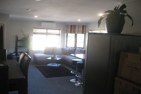 Photo of property in 2/38 Porutu Street, Fairfield, Lower Hutt, 5011