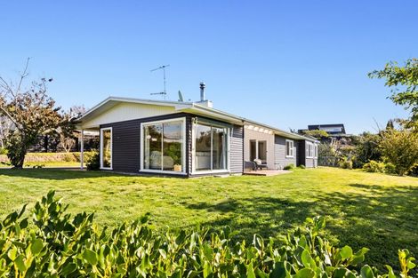 Photo of property in 80 Greenwood Road, Havelock North, 4130