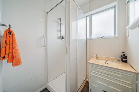 Photo of property in 3a Benzie Avenue, Wallaceville, Upper Hutt, 5018