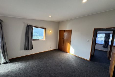 Photo of property in 4b Leicester Avenue, Tamatea, Napier, 4112