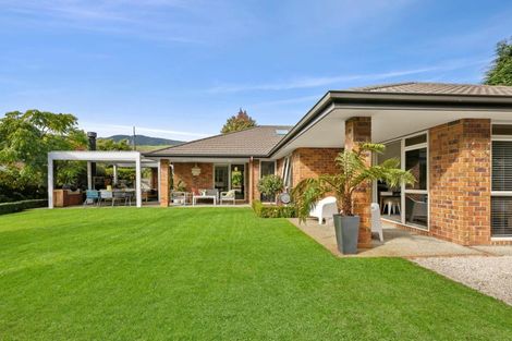 Photo of property in 24 Park Drive, Richmond, 7020