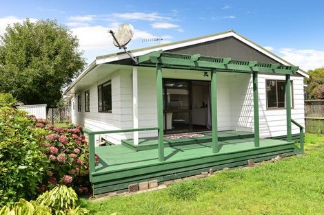 Photo of property in 6/55 Tuhikaramea Road, Dinsdale, Hamilton, 3204