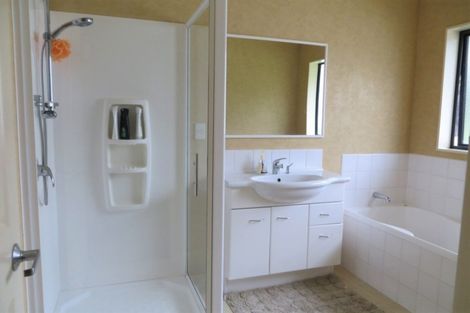 Photo of property in 8c Hikutaia Street, Te Aroha, 3320