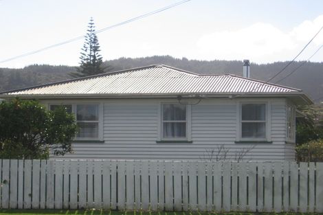 Photo of property in 8 Raumanga Valley Road, Raumanga, Whangarei, 0110