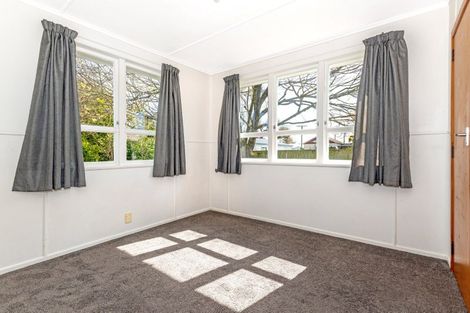 Photo of property in 8 Grundy Street, Mangapapa, Gisborne, 4010