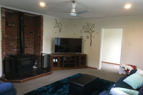 Photo of property in 59 Kent Street, Marchwiel, Timaru, 7910