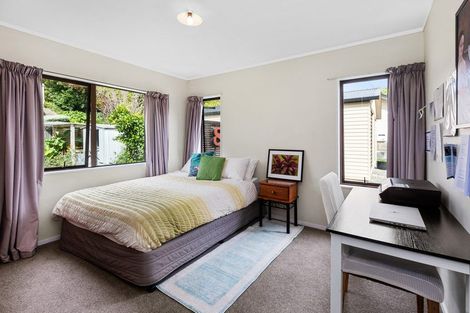 Photo of property in 8 Eliot Place, Leamington, Cambridge, 3432