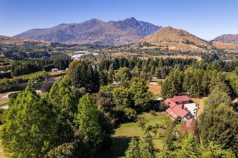 Photo of property in 455 Littles Road, Dalefield, Queenstown, 9371