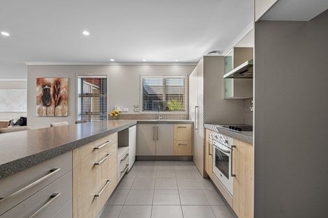 Photo of property in 13c Lytton Street, Glenholme, Rotorua, 3010