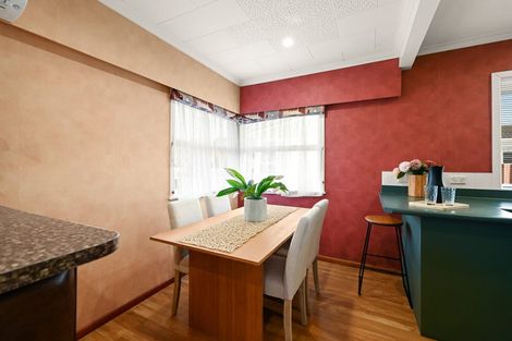 Photo of property in 10 Fiona Place, Dinsdale, Hamilton, 3204