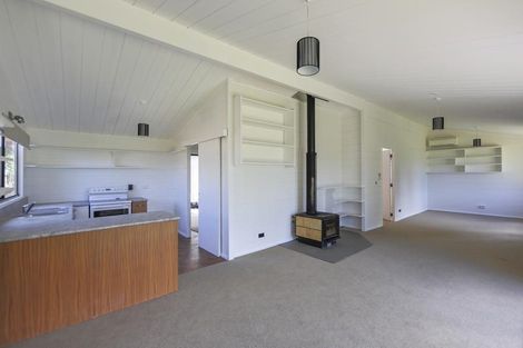 Photo of property in 28 Shoemaker Road, Waipu, 0510