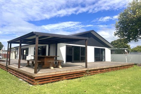 Photo of property in 115c Main Road, Makaraka, Gisborne, 4010