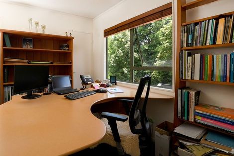 Photo of property in 104 Turere Lane, Te Awamutu, 3800