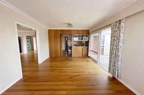 Photo of property in 8 Ashbury Avenue, Silverdale, Hamilton, 3216